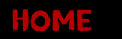 Home - Menu