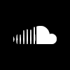 Mono AF -Soundcloud