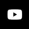 Mono AF -YouTube